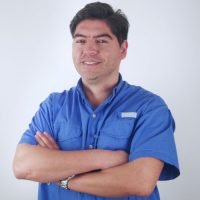 foto-carlos-mosquera-agroap foto-carlos-mosquera-agroap