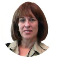 Dra.hida gomez,agroclick,agroteach Dra.hida gomez,agroclick,agroteach