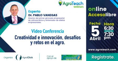 agroteach,webinar,agroclick,entrepenuer,empresario agroteach,webinar,agroclick,entrepenuer,empresario