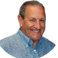 webinar,agroteach,agroclick,hanan oren webinar,agroteach,agroclick,hanan oren