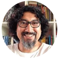 Marco-antonio,agroclick,agroteach Marco-antonio,agroclick,agroteach