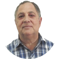 raul-espada,agroclick,agroteach raul-espada,agroclick,agroteach