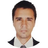 webinar,agroteach,agroclick-master jose lopez webinar,agroteach,agroclick-master jose lopez
