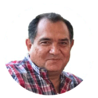 ph.D-Edgardo-Cortes ph.D-Edgardo-Cortes