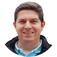 Dr-diego-molina Dr-diego-molina