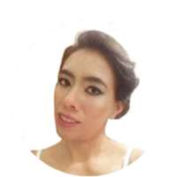 jeny-michua jeny-michua