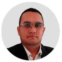 I.A.-Cesar-Diaz I.A.-Cesar-Diaz