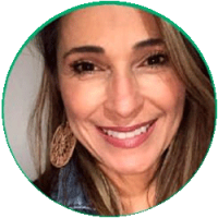 Dra.Beatriz-Montoya Dra. Beatriz Montoya
