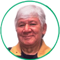 Dr.Crescenciano-Saucedo Dr. Crescenciano Saucedo