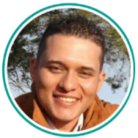 expertp-gabriel-jaime-agroclick-agroteach-mascontrol-consultores exp.Gabriel jaime