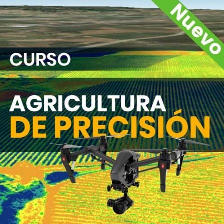 curso-agricultura-de-precision-agroteach-agroclick-online-virtual-streaming-live-agricolas-drones-campo- Curso agricultura de precisión