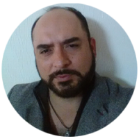 Experto-Luis-Eduardo-Cossio-agroteach-agroclick Exp. Luis Eduardo Cossio