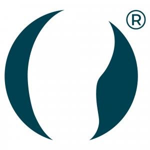 Admin bar avatar